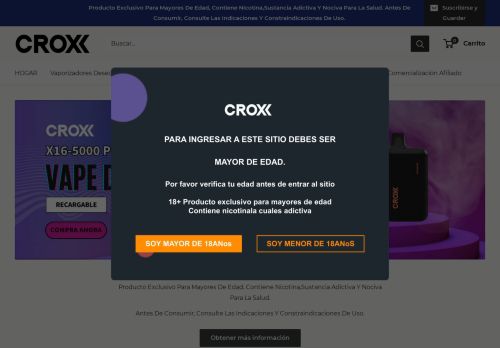 CROXX capture - 2024-04-09 12:11:38