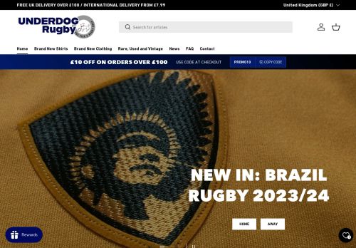 Underdog Rugby capture - 2024-04-09 12:14:10