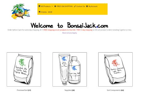 Bonsai Jack capture - 2024-04-09 12:40:11