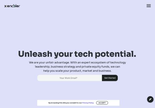 Xenabler capture - 2024-04-09 14:43:16