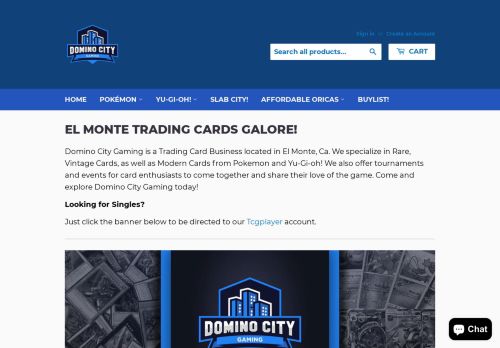 Domino City Gaming capture - 2024-04-09 15:24:34