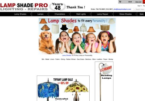 Lamp Shade Pro capture - 2024-04-09 16:31:27