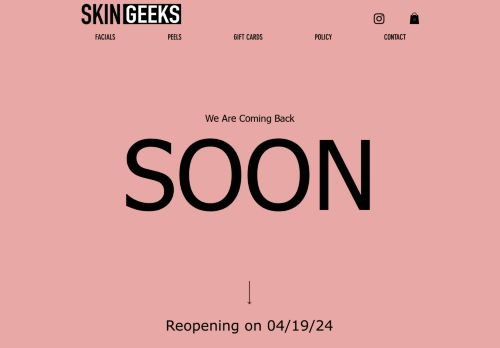Skin Geeks capture - 2024-04-09 19:45:11