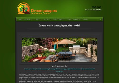 Dreamscapes Landscape Center capture - 2024-04-09 19:51:06