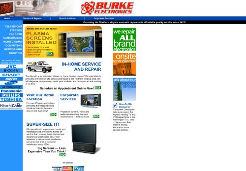 Burke Electronics capture - 2024-04-09 20:47:57