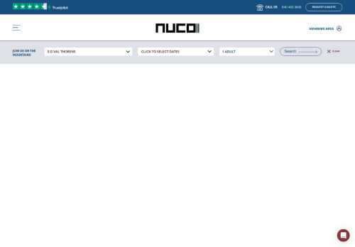 Nuco Travel capture - 2024-04-09 21:35:36