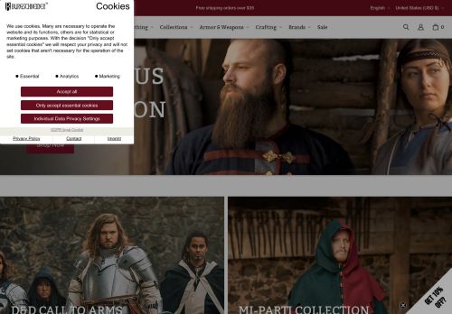 Burgschneider capture - 2024-04-09 23:15:41