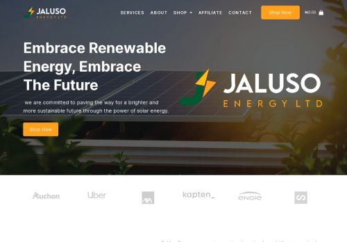 Jaluso Energy capture - 2024-04-09 23:27:46