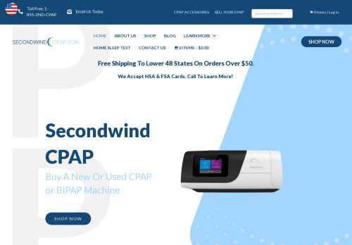 Secondwind Cpap capture - 2024-04-09 23:48:13