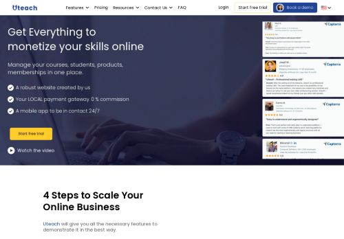 Uteach capture - 2024-04-09 23:48:43