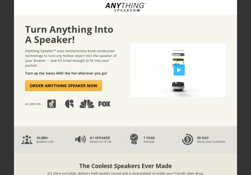 Get Anything Speaker capture - 2024-04-10 00:22:29