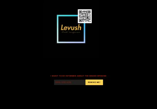 Levush capture - 2024-04-10 00:46:28