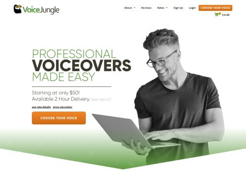 Voice Jungle capture - 2024-04-10 01:09:09
