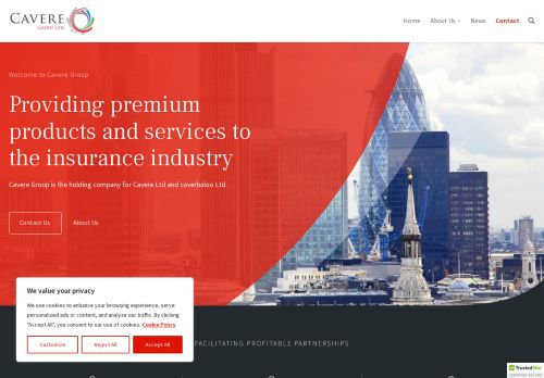 Coverbaloo capture - 2024-04-10 01:11:38