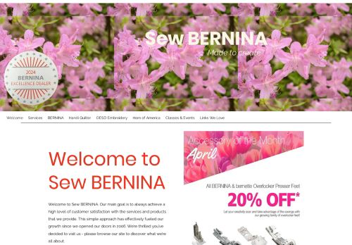 Sew Bernina capture - 2024-04-10 01:44:48