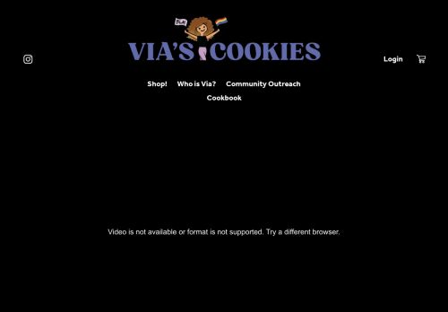 Via's Cookies capture - 2024-04-10 01:52:49