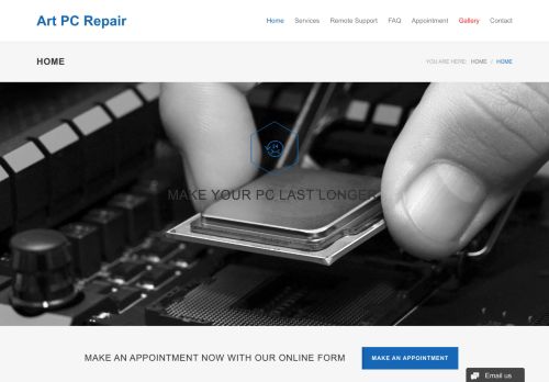 Art PC Repair capture - 2024-04-10 02:00:44