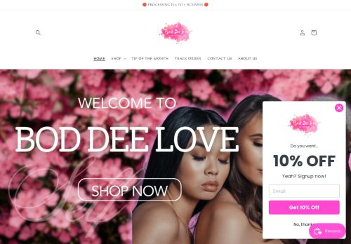 Bod Dee Love capture - 2024-04-10 02:28:28