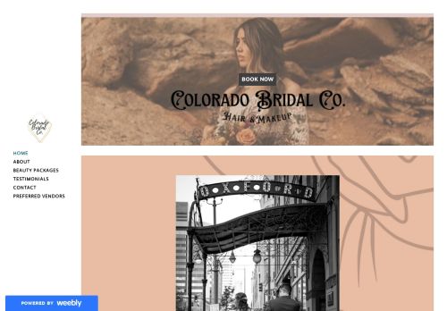 Colorado Bridal Company capture - 2024-04-10 04:02:34