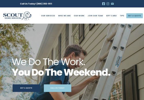 Scout Home Services capture - 2024-04-10 04:04:40