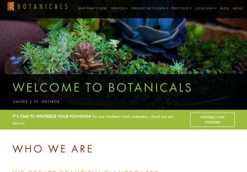 Botanicals capture - 2024-04-10 04:06:24