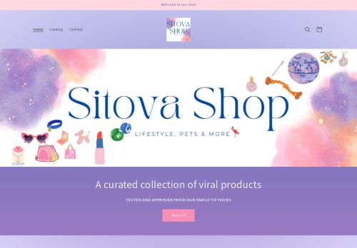 Sitova Shop capture - 2024-04-10 04:07:35