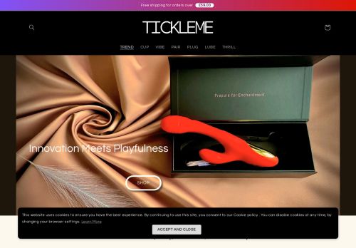 Tickleme capture - 2024-04-10 04:19:19