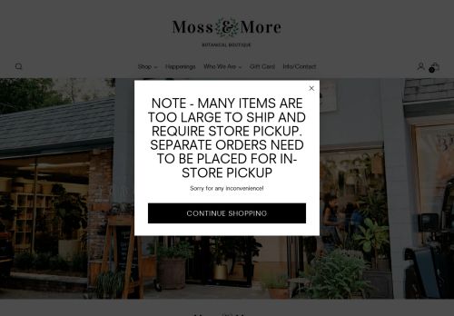 Moss & More capture - 2024-04-10 04:50:10