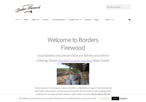 Borders Firewood capture - 2024-04-10 04:50:55