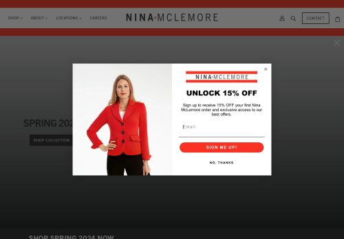 Nina McLemore capture - 2024-04-10 04:53:34