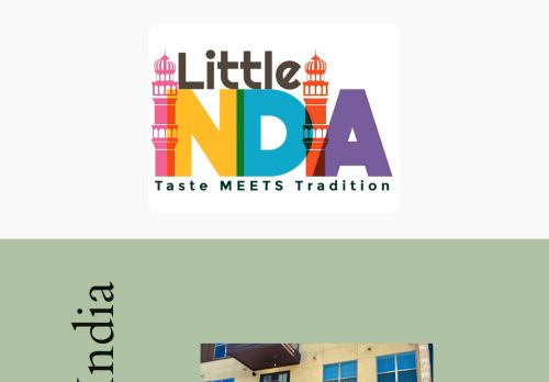 Little India capture - 2024-04-10 04:54:28
