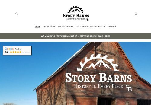 Story Barns capture - 2024-04-10 07:25:37