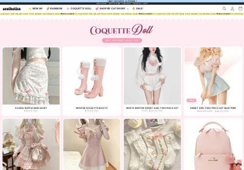 Aesthetics Boutique capture - 2024-04-10 09:38:18