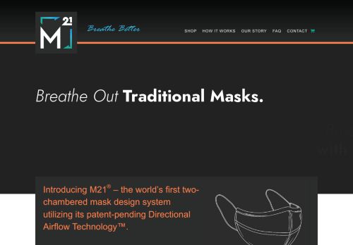 M21 Mask capture - 2024-04-10 10:07:12