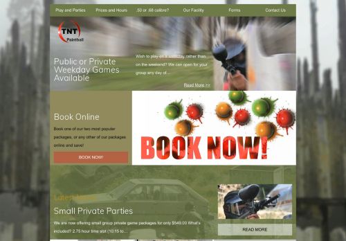 TNT Paintball capture - 2024-04-10 10:59:15