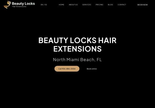 Beauty Locks Hair capture - 2024-04-10 11:38:17