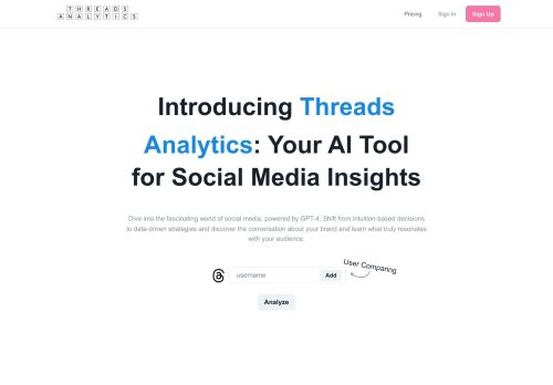 Threads Analytics capture - 2024-04-10 13:33:39