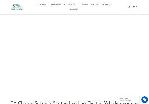 Ev Charge Solutions capture - 2024-04-10 13:56:56
