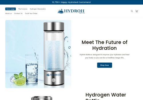 Hydroh Bottle capture - 2024-04-10 14:16:18