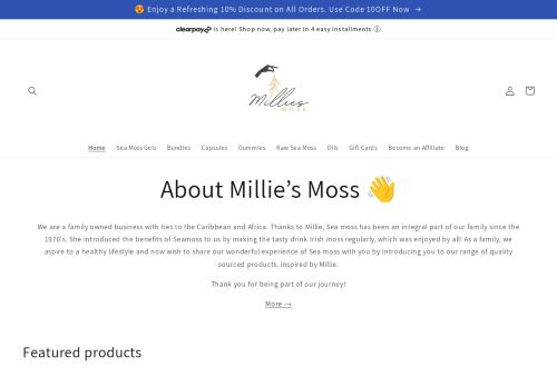 Millie’s Moss capture - 2024-04-10 14:31:08