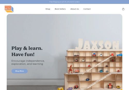 Toy Box capture - 2024-04-10 14:31:58