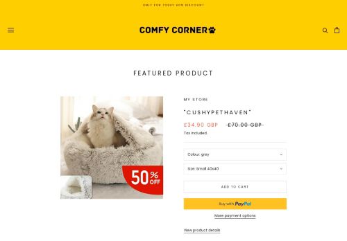 Comfy Corner capture - 2024-04-10 14:52:45