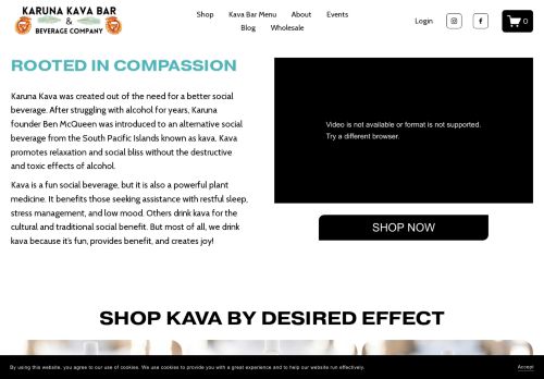 Karuna Kava capture - 2024-04-10 15:02:46