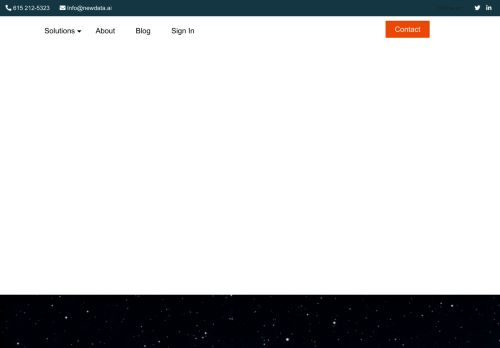 New Data capture - 2024-04-10 15:19:18