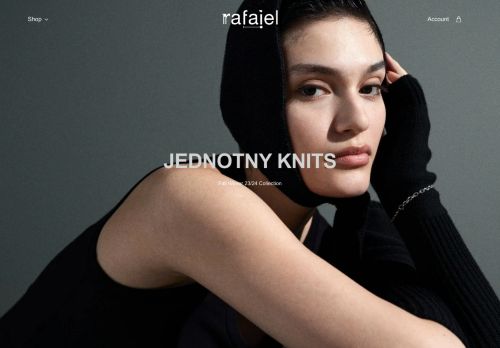Rafaiel Knitwear capture - 2024-04-10 15:26:08