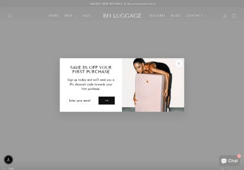 B H Luggage capture - 2024-04-10 15:32:17