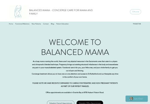 Balanced Mama capture - 2024-04-10 15:38:27