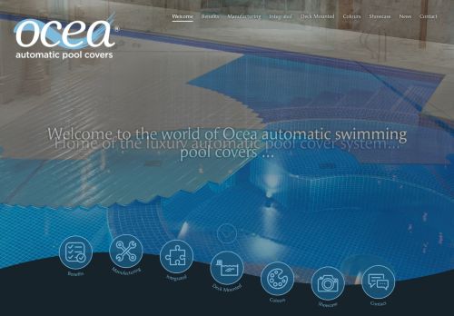 Ocea Swimming Pool Covers capture - 2024-04-10 15:56:10