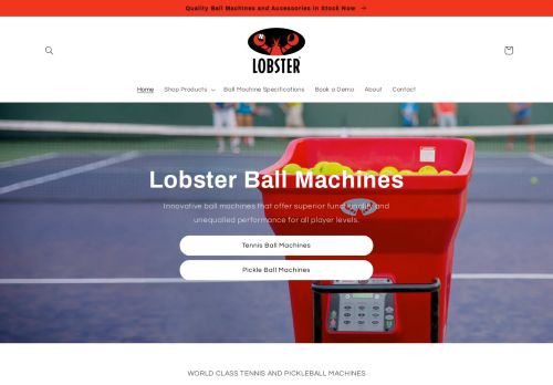Lobster capture - 2024-04-10 16:24:24