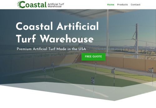 Coastal Artificial Turf Warehouse capture - 2024-04-10 16:29:35